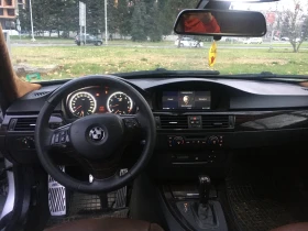 BMW 330, снимка 14