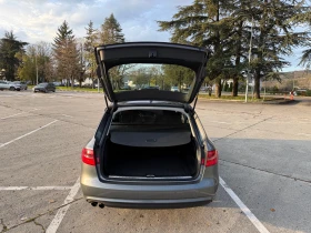 Audi A4 2.0///LED-Xenon///NAVI///Top///, снимка 7