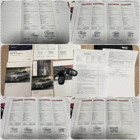 Audi A4 2.0///LED-Xenon///NAVI///Top///, снимка 15