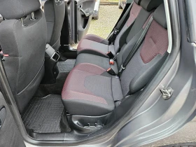 Seat Altea 1.9TDI 105кс. , снимка 10