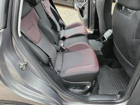 Seat Altea 1.9TDI 105кс. , снимка 11