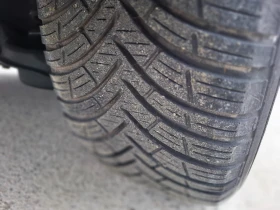 Ford Focus 1, 6i газ Италия, снимка 14