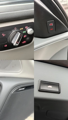 Audi A6 3.0BI-TDI* ABT* 3xS-LINE+ * FULL* СОБСТВЕН ЛИЗИНГ, снимка 14