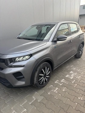 Citroen C3, снимка 3