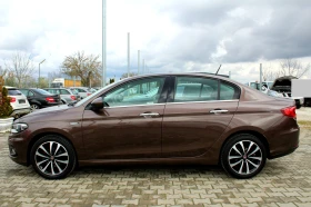 Fiat Tipo LOUNGE 1.6 MULTIJET/СОБСТВЕН ЛИЗИНГ, снимка 4