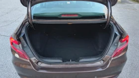 Fiat Tipo LOUNGE 1.6 MULTIJET/СОБСТВЕН ЛИЗИНГ, снимка 8