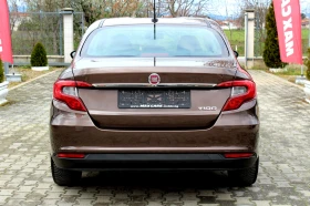 Fiat Tipo LOUNGE 1.6 MULTIJET/СОБСТВЕН ЛИЗИНГ, снимка 6
