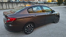 Fiat Tipo LOUNGE 1.6 MULTIJET/СОБСТВЕН ЛИЗИНГ, снимка 5