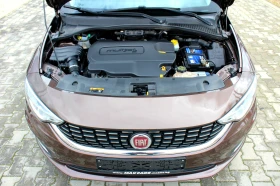 Fiat Tipo LOUNGE 1.6 MULTIJET/СОБСТВЕН ЛИЗИНГ, снимка 8