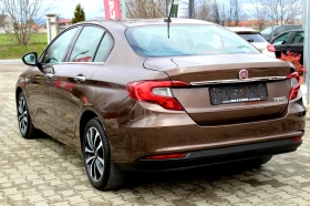 Fiat Tipo LOUNGE 1.6 MULTIJET/СОБСТВЕН ЛИЗИНГ, снимка 5