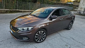 Fiat Tipo LOUNGE 1.6 MULTIJET/СОБСТВЕН ЛИЗИНГ, снимка 1