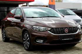 Fiat Tipo LOUNGE 1.6 MULTIJET/СОБСТВЕН ЛИЗИНГ, снимка 2