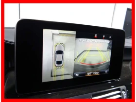 Mercedes-Benz CLS * CLS400 4MATIC * AMG PKG/NAVI/BACKUP CAM/LEATHER/, снимка 17