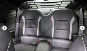 Chevrolet Camaro SS 6.2 V8* CARBON* BOSE* HEAD-UP* ОБДУХВАНЕ* , снимка 14