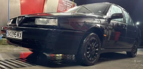 Alfa Romeo 155 T SPARK 1.8, снимка 3