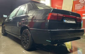 Alfa Romeo 155 T SPARK 1.8, снимка 1