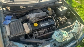 Opel Corsa, снимка 7