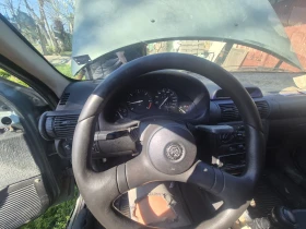 Opel Corsa, снимка 4