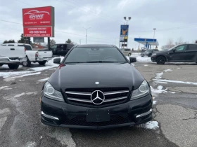 Mercedes-Benz C 350 4MATIC* АвтоКредит* (ЦЕНА ДО БГ), снимка 3