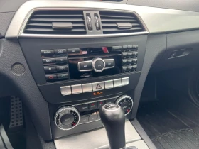Mercedes-Benz C 350 4MATIC* АвтоКредит* (ЦЕНА ДО БГ), снимка 14