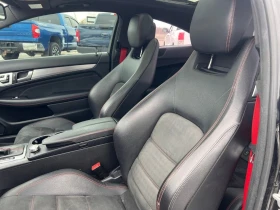 Mercedes-Benz C 350 4MATIC* АвтоКредит* (ЦЕНА ДО БГ), снимка 9