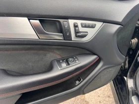 Mercedes-Benz C 350 4MATIC* АвтоКредит* (ЦЕНА ДО БГ), снимка 13