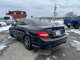 Mercedes-Benz C 350 4MATIC* АвтоКредит* (ЦЕНА ДО БГ), снимка 4