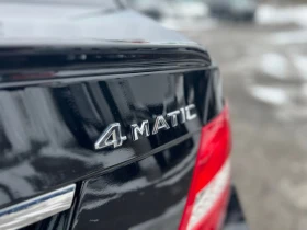 Mercedes-Benz C 350 4MATIC* АвтоКредит* (ЦЕНА ДО БГ), снимка 7