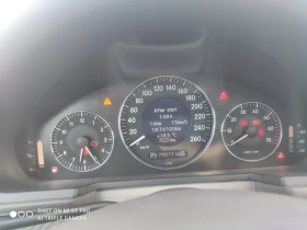 Mercedes-Benz E 320, снимка 5