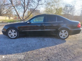 Mercedes-Benz E 320, снимка 2