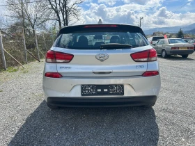 Hyundai I30 1.6 diesel , снимка 6