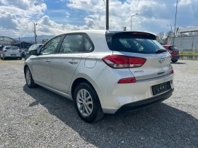 Hyundai I30 1.6 diesel , снимка 7