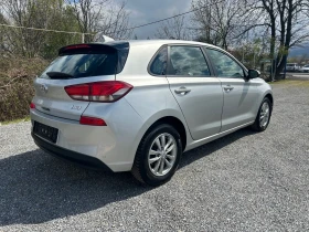 Hyundai I30 1.6 diesel , снимка 5