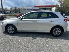 Hyundai I30 1.6 diesel , снимка 8