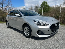 Hyundai I30 1.6 diesel , снимка 3