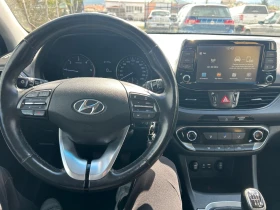 Hyundai I30 1.6 diesel , снимка 11