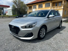 Hyundai I30 1.6 diesel , снимка 1