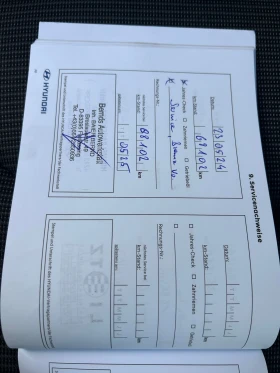 Hyundai I30 1.6 diesel , снимка 17