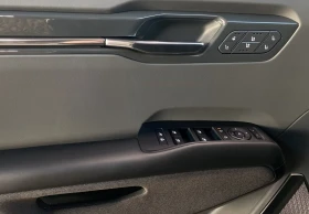 Kia EV9 COMFORT/385HP/7S/MASSAGE/360/MEMO/H.PUMP/HUD/182q, снимка 11