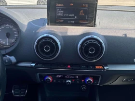 Audi S3 * 2.0T Progressiv * CARFAX * ЦЕНА ДО БГ, снимка 8
