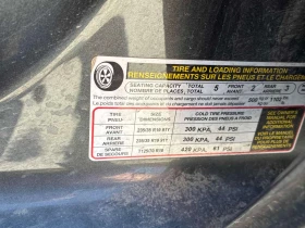 Audi S3 * 2.0T Progressiv * CARFAX * ЦЕНА ДО БГ, снимка 12