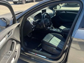 Audi S3 * 2.0T Progressiv * CARFAX * ЦЕНА ДО БГ, снимка 6