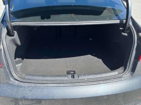 Audi S3 * 2.0T Progressiv * CARFAX * ЦЕНА ДО БГ, снимка 14