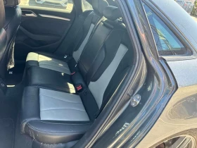 Audi S3 * 2.0T Progressiv * CARFAX * ЦЕНА ДО БГ, снимка 9