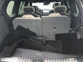 Kia EV9 LAND W/GT LINE PACKAGE  CARFAX, снимка 14