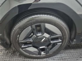 Kia EV9 LAND W/GT LINE PACKAGE  CARFAX, снимка 6