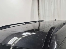 Kia EV9 LAND W/GT LINE PACKAGE  CARFAX, снимка 7