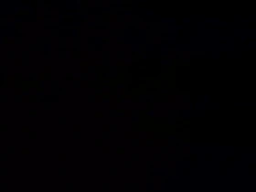 Kia EV9 LAND W/GT LINE PACKAGE  CARFAX, снимка 16