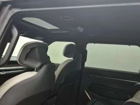 Kia EV9 LAND W/GT LINE PACKAGE  CARFAX, снимка 13