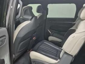 Kia EV9 LAND W/GT LINE PACKAGE  CARFAX, снимка 12